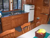 Kruizinis laivas parduodamas