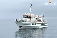 Keltas parduodamas