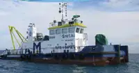 Darbo valtys Parduodama