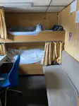 Naftos/chemijos tanklaivis parduodamas