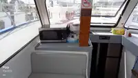 Keltas parduodamas