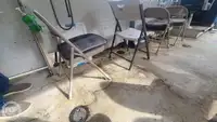 Kruizinis laivas parduodamas