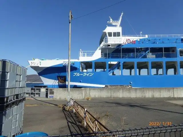 Keltas parduodamas