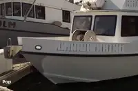 Nardymo palaikymo laivas parduodamas