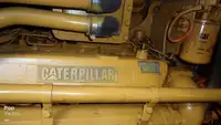 Keltas parduodamas