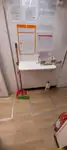 Įgulos laivas parduodamas