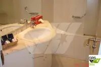 Kruizinis laivas parduodamas