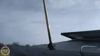 Kontainerių laivas parduodamas