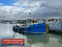 Vilkikas Parduodama