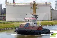Vilktukas parduodamas