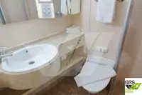 Kruizinis laivas parduodamas