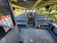 Katamaranas parduodamas