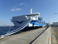 Keltas parduodamas
