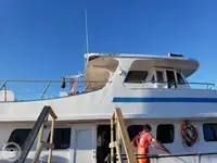 Keltas parduodamas