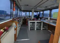 Darbo valtys Parduodama