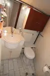 Kruizinis laivas parduodamas