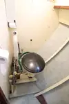 Kruizinis laivas parduodamas