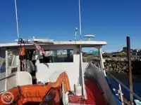 Keltas parduodamas