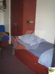 Kruizinis laivas parduodamas