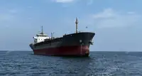 Cementvežis parduodamas