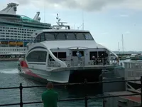 Keltas parduodamas