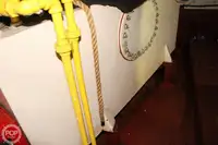 Keltas parduodamas