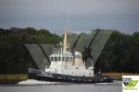 Vilktukas parduodamas