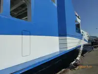 Keltas parduodamas