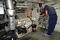 Žemsiurbė Parduodama