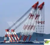 Barža Parduodama