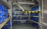 SGD pervežimo laivas parduodamas