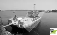 Naftos/chemijos tanklaivis parduodamas