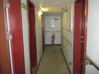 Šaldytuvas parduodamas