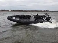 Konteinerių laivas Parduodama