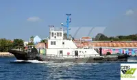 Vilktukas parduodamas