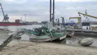 Dregirė parduodamas