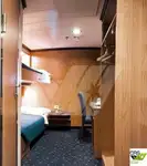 Ro-Ro ship Parduodama