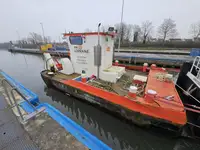 Vilkikas Parduodama