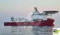 Nardymo palaikymas Parduodama