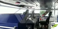 Ro-Ro ship Parduodama