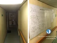 Naftos/chemijos tanklaivis parduodamas