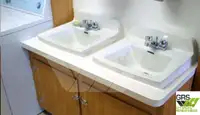 Tiekimo laivas parduodamas