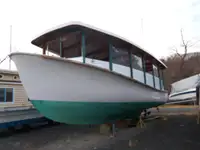 Keltas parduodamas