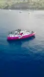 General Cargo/Multi-purpose parduodamas
