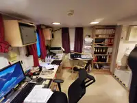 Ro-Ro laivas parduodamas