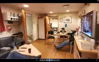 Ro-Ro laivas parduodamas