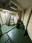 Barža parduodamas