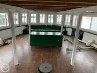 Keleivinis laivas Parduodama