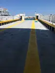 Desantinis tankinis laivas parduodamas