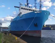 Vilktukas parduodamas
